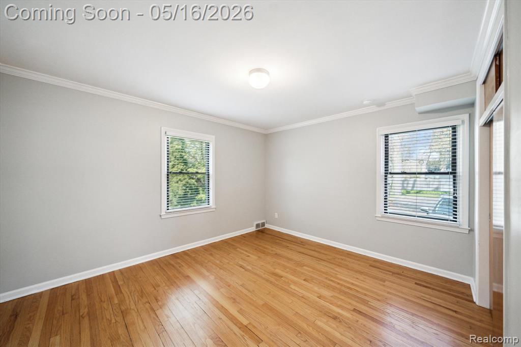 617 E Lincoln Avenue, Royal Oak, MI 48067 — Photo 15