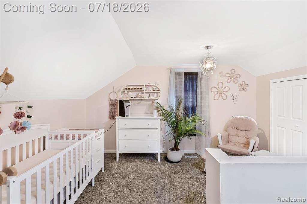 57 N Elm Street, Lapeer, MI 48446 — Photo 12