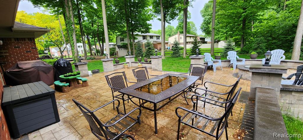 48124 LIBERTY Drive, Shelby Twp, MI 48315 — Photo 28