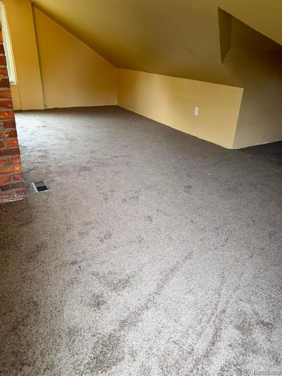 7323 Mettetal Street, Detroit, MI 48228 — Photo 17