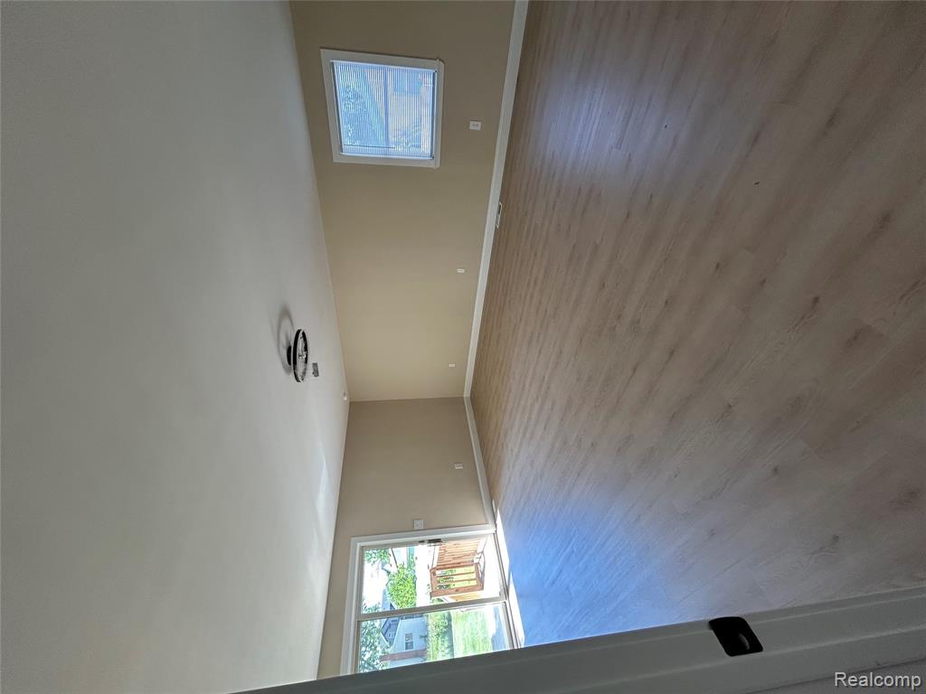 8309 Hugh Street, Westland, MI — Photo 10