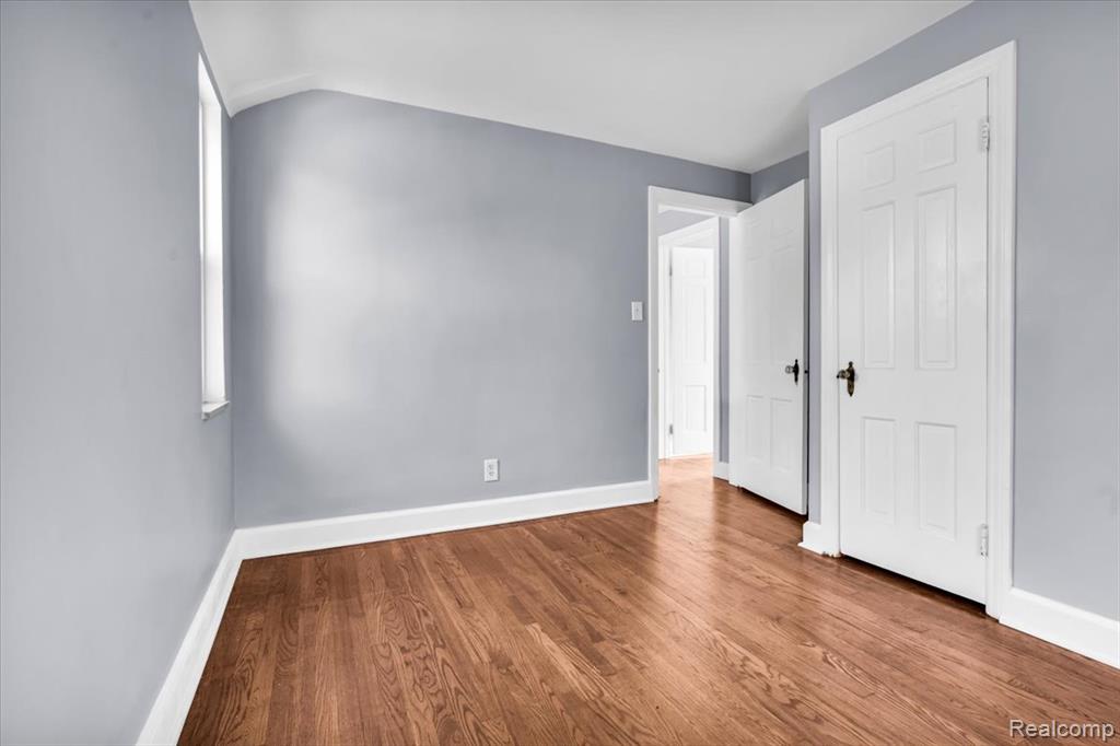 5776 Three Mile Drive, Detroit, MI 48224 — Photo 17
