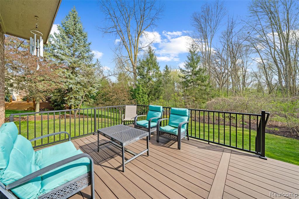 46611 Darwood Court, Plymouth, MI 48170 — Photo 70