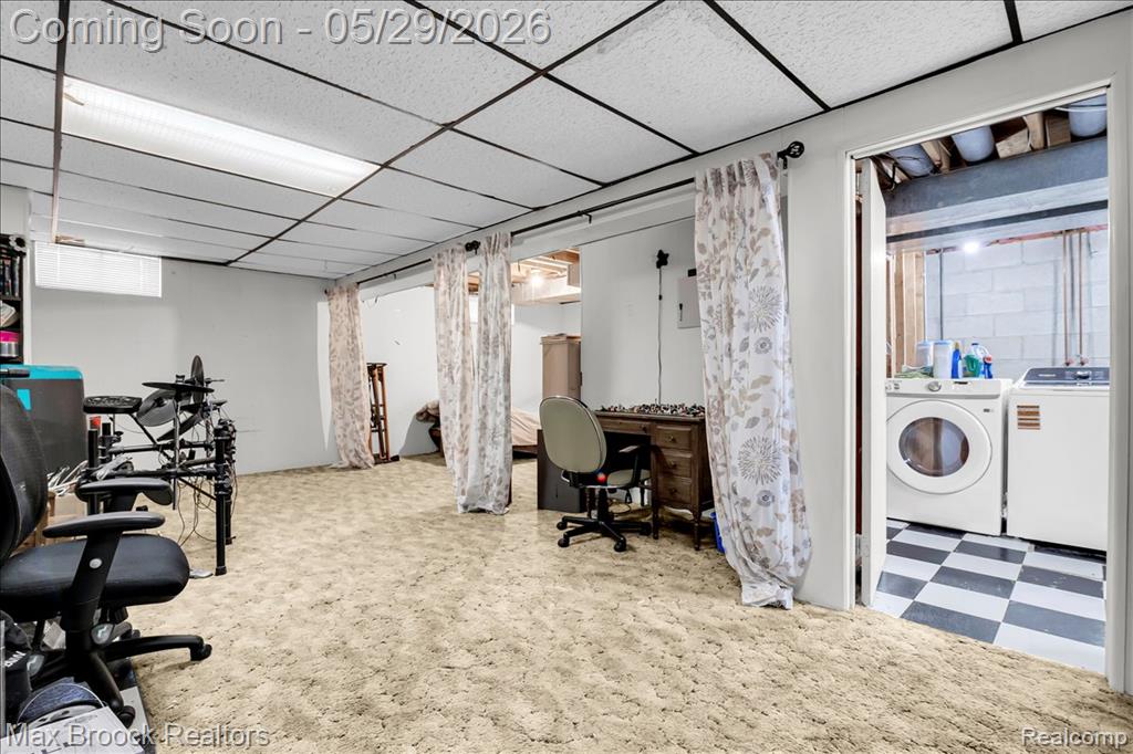 4445 E Hill Road, Grand Blanc, MI 48439 — Photo 16