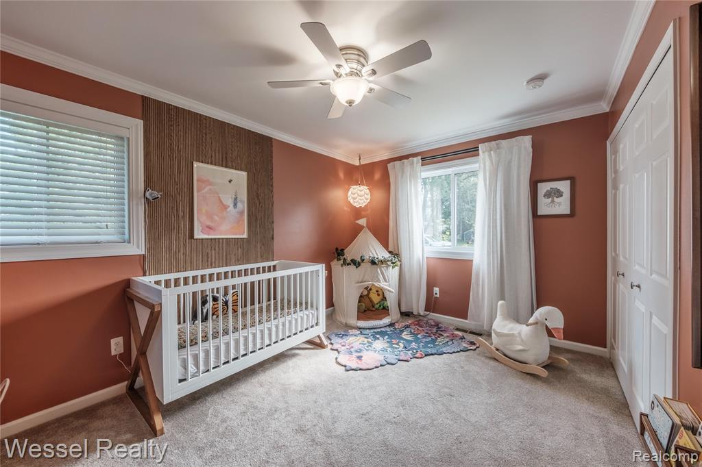 53121 Franklin Drive, Shelby Twp, MI 48316 — Photo 27