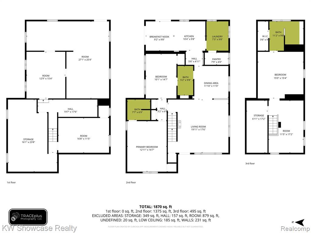 29230 Greening Street, Farmington, MI 48334 — Photo 48