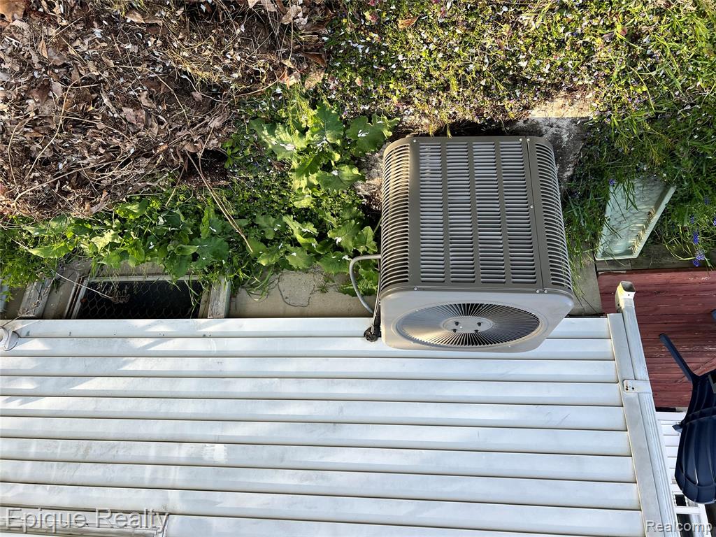 2468 Fernwood, Ann Arbor, MI 48104 — Photo 15
