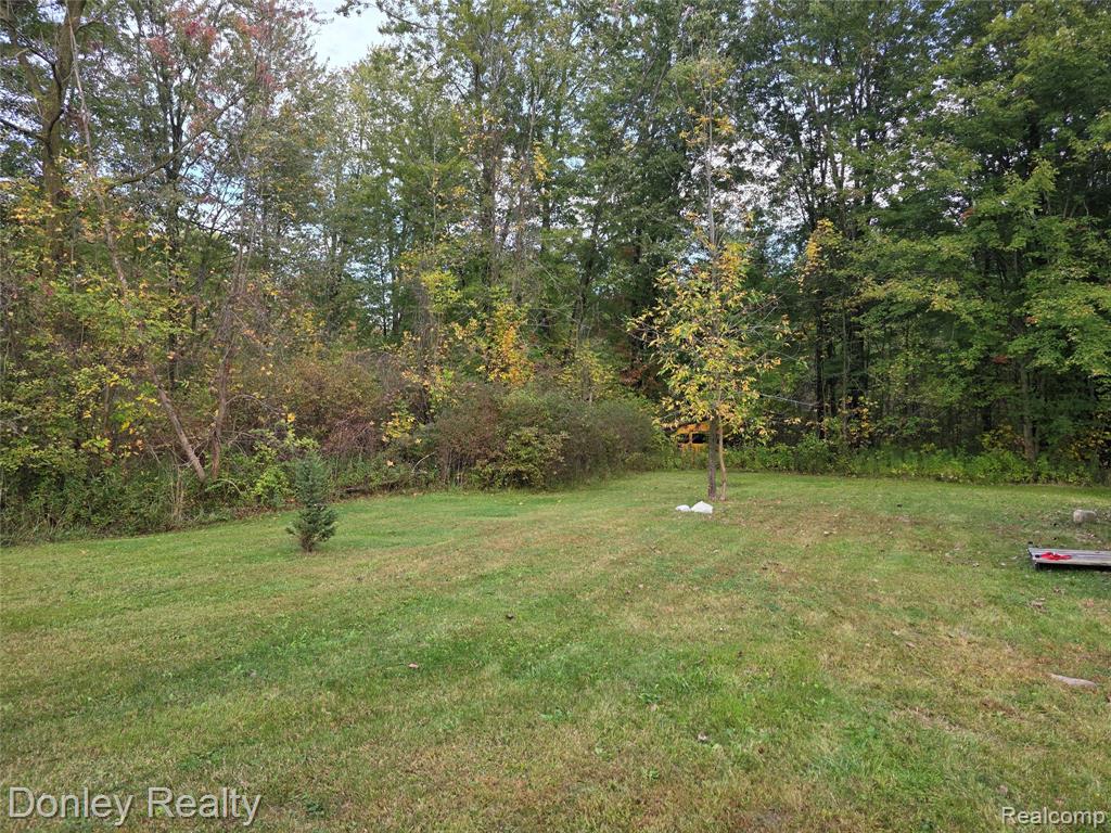5690 Van Dyke Road, Cass City, MI 48726 — Photo 10