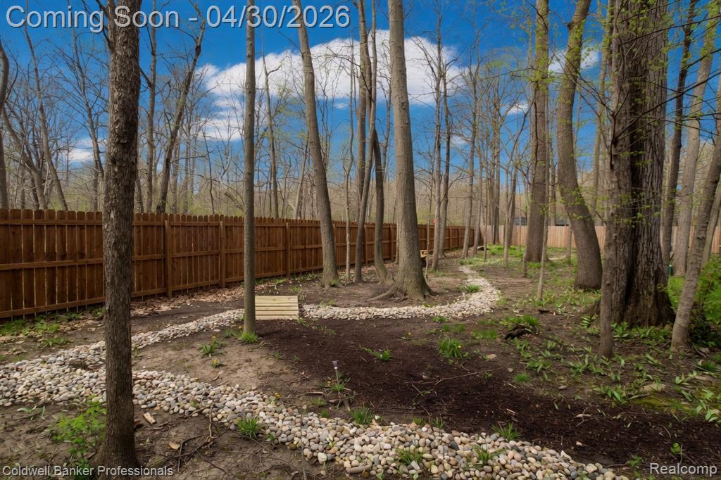 1345 Kings Pointe Road, Grand Blanc, MI 48439 — Photo 74