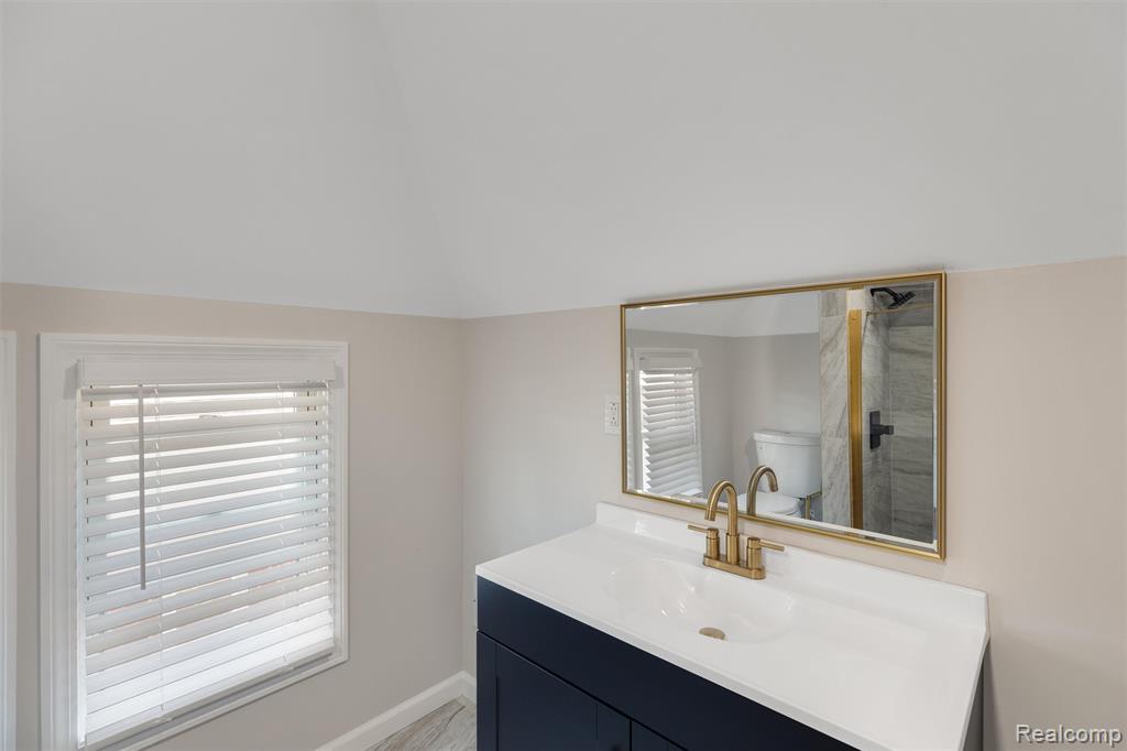 16579 Ohio Street, Detroit, MI 48221 — Photo 32