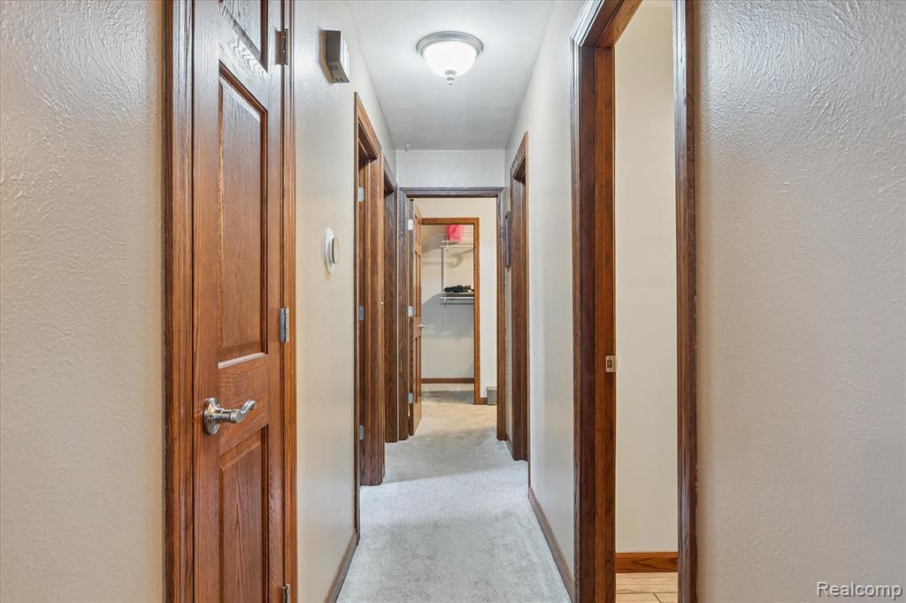 990 E Temperance Road, Temperance, MI 48182 — Photo 22