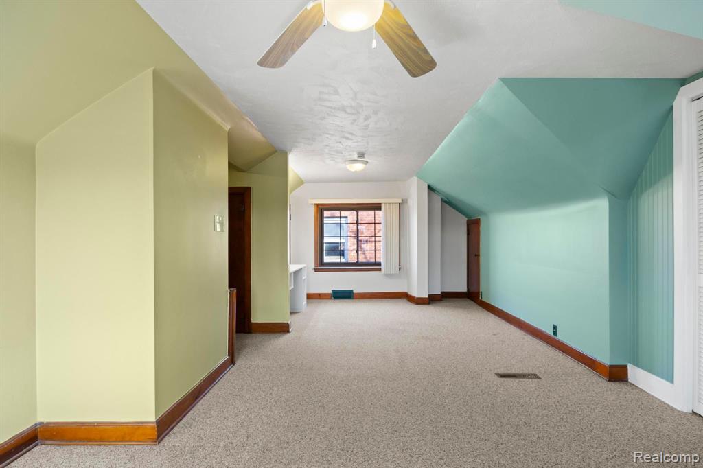 4641 ROEMER Street, Dearborn, MI 48126 — Photo 13