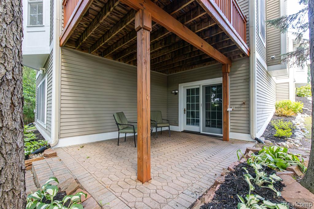 6580 Summit Ridge, Clarkston, MI — Photo 50