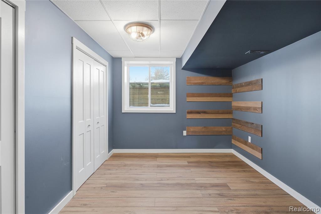 12425 Wolfberry Court, Fenton, MI 48430 — Photo 53