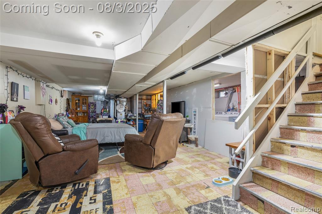 44940 Tyler Road, Van Buren, MI 48111 — Photo 21