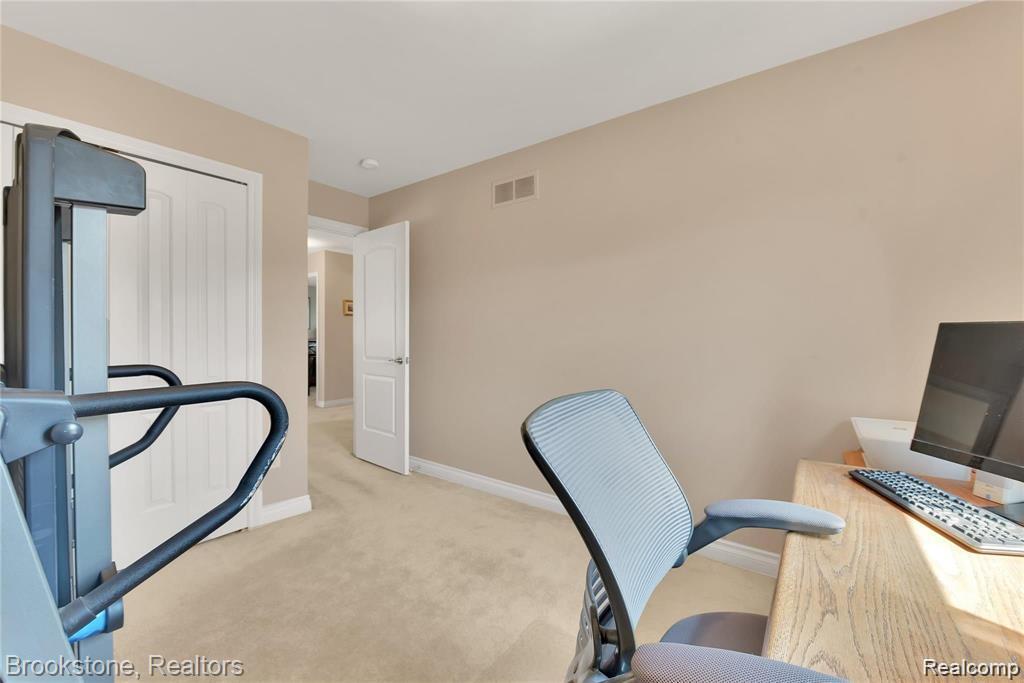 442 Princeton Drive, South Lyon, MI 48178 — Photo 13