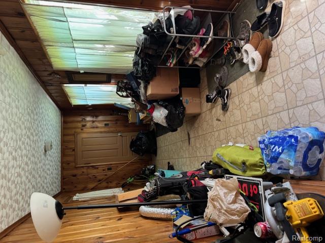 607 Toledo Street, Dundee, MI 48131 — Photo 3