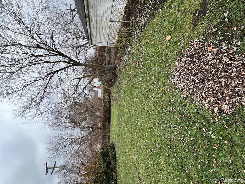 411 Ainsworth Circle, Ypsilanti, MI 48197 — Photo 6