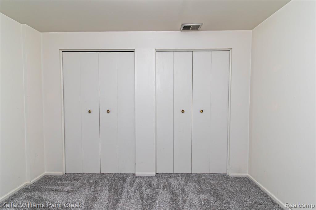 5700 Point Of The Woods Drive, West Bloomfield, MI 48324 — Photo 62