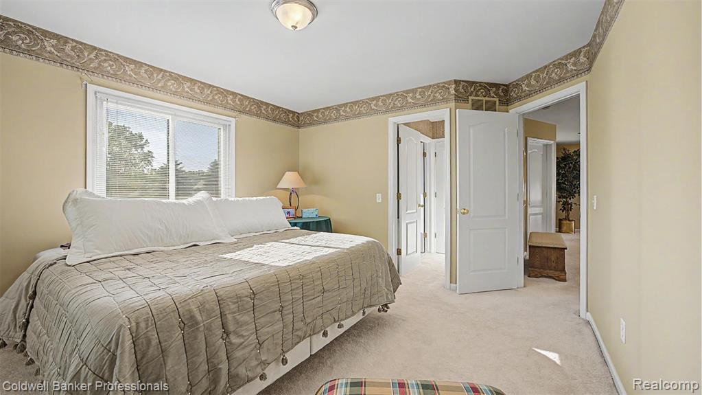 6400 Copper Creek Drive W, Washington, MI — Photo 41