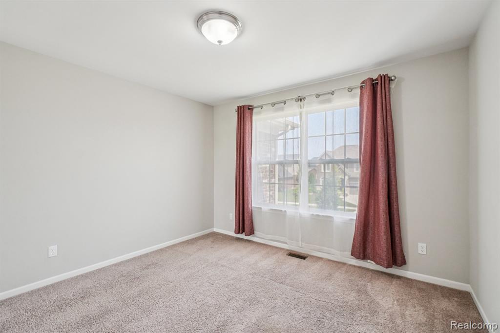50519 Rockingham Drive, Canton, MI 48188 — Photo 24