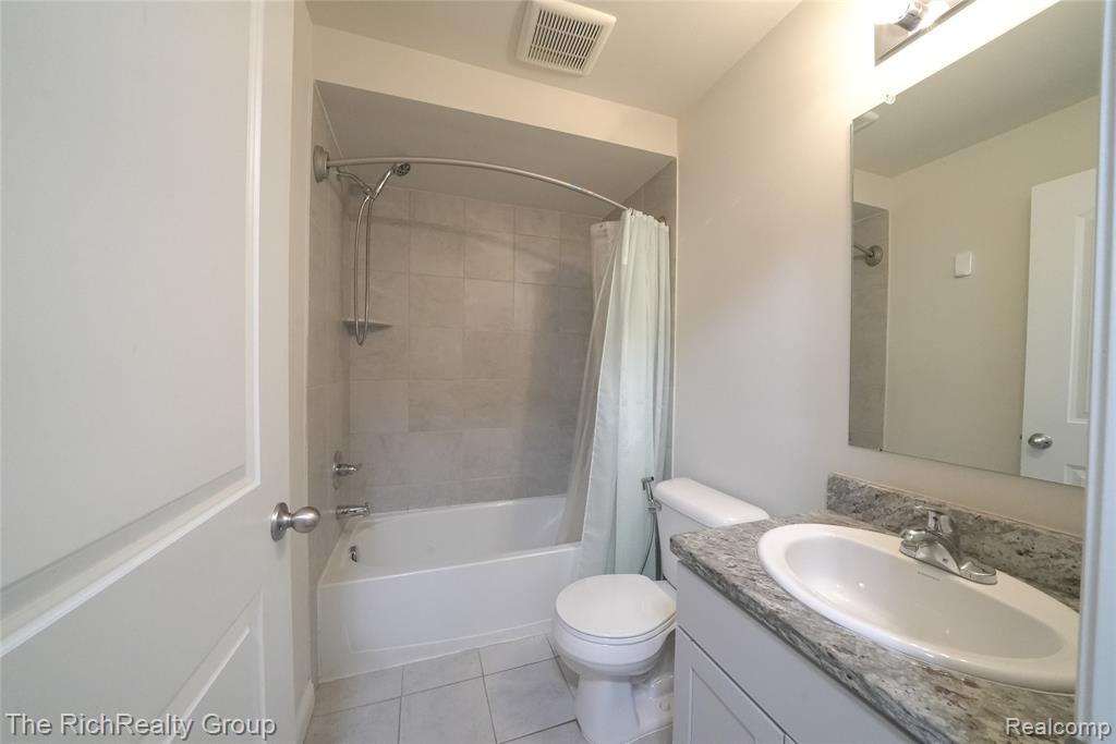45646 Aragon Lane, Canton, MI 48187 — Photo 27