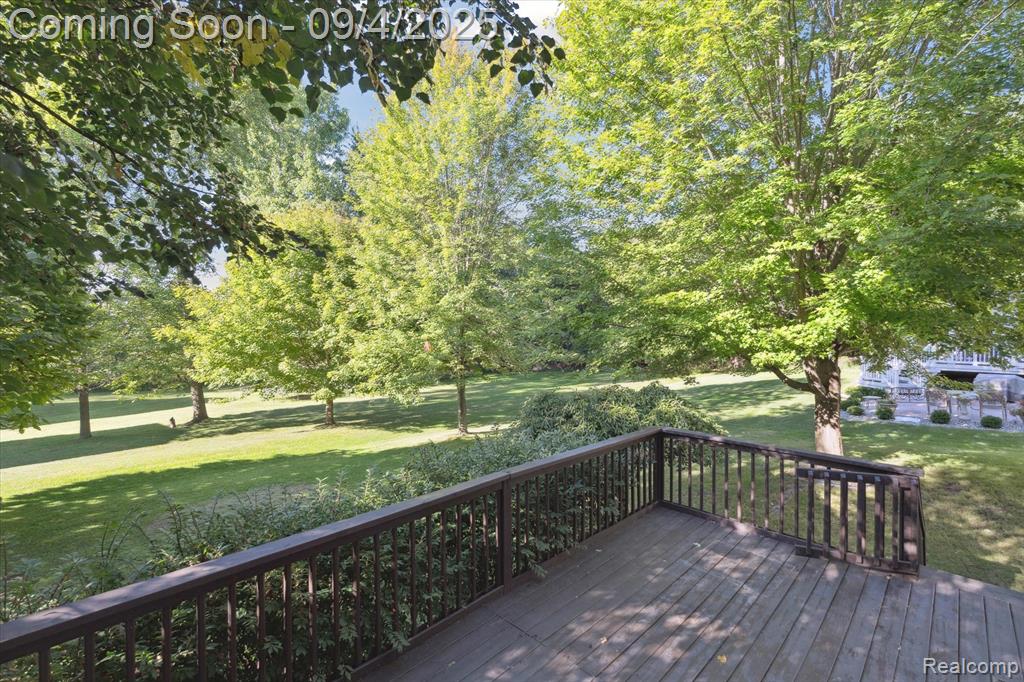 918 E Caroline Street, Fenton, MI 48430 — Photo 36