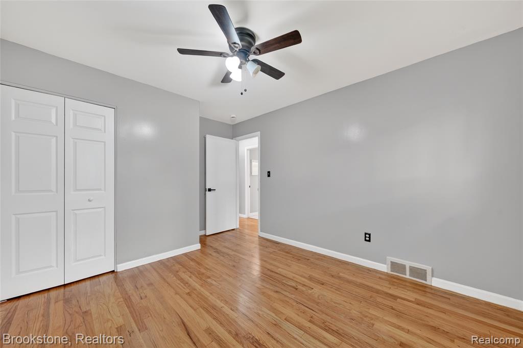 24915 Tallman Avenue, Warren, MI 48089 — Photo 27