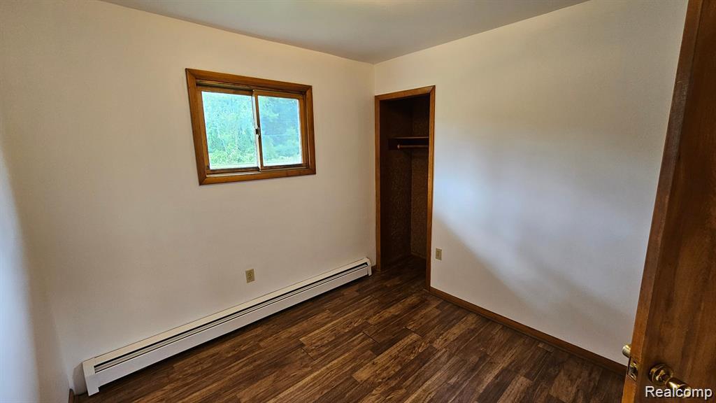 14066 N Lewis Road, Clio, MI 48420 — Photo 15