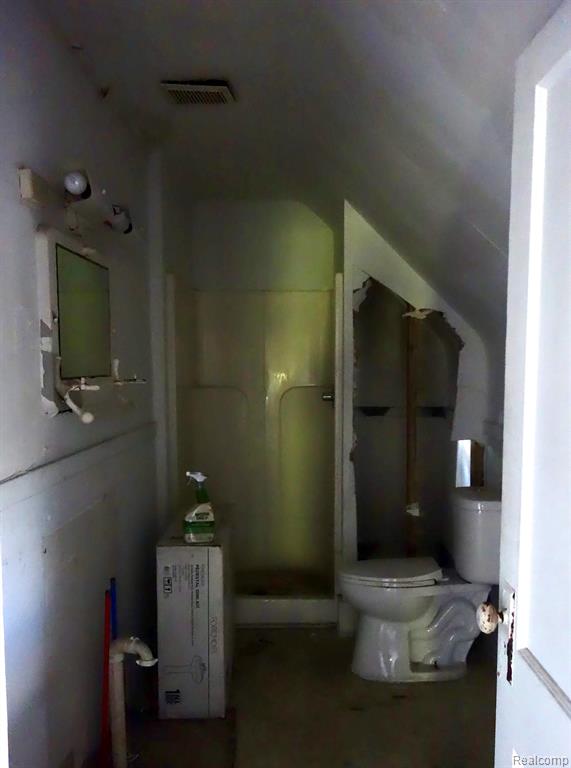 815 Prospect Street, Lansing, MI 48912 — Photo 21
