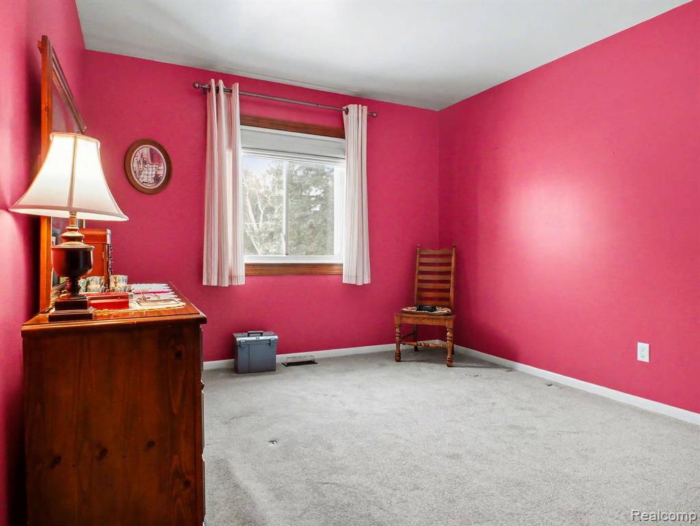 3230 Woodvalley Drive, Flushing, MI 48433 — Photo 20