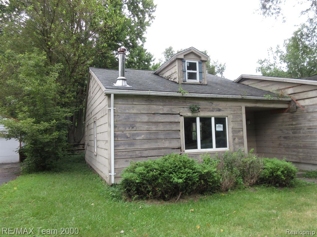 3450 Swartz Road, La Salle, MI — Photo 5