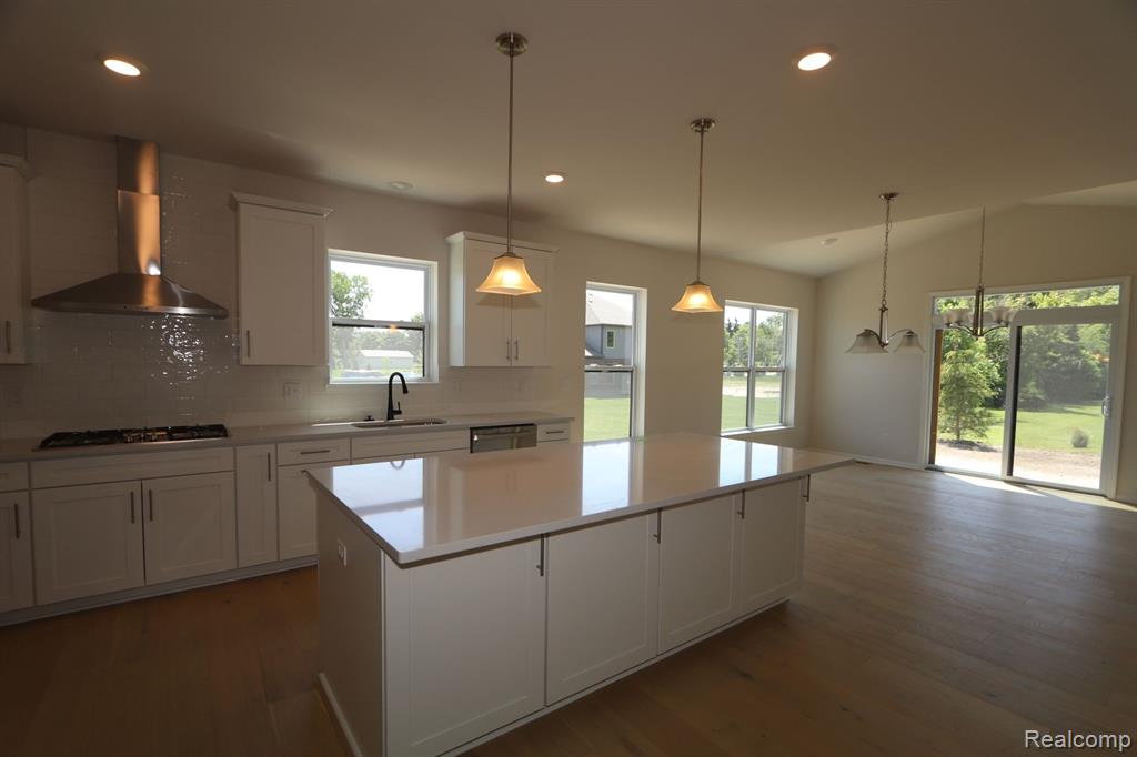 61889 MOORE Lane, Washington, MI — Photo 4