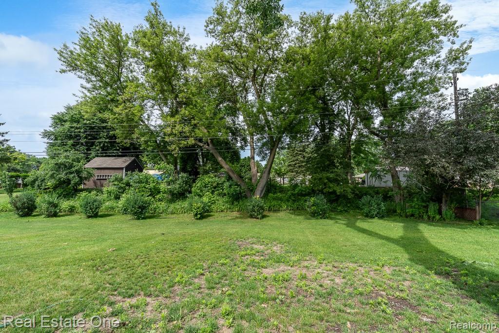53081 Scenic Drive, Shelby Twp, MI 48316 — Photo 44