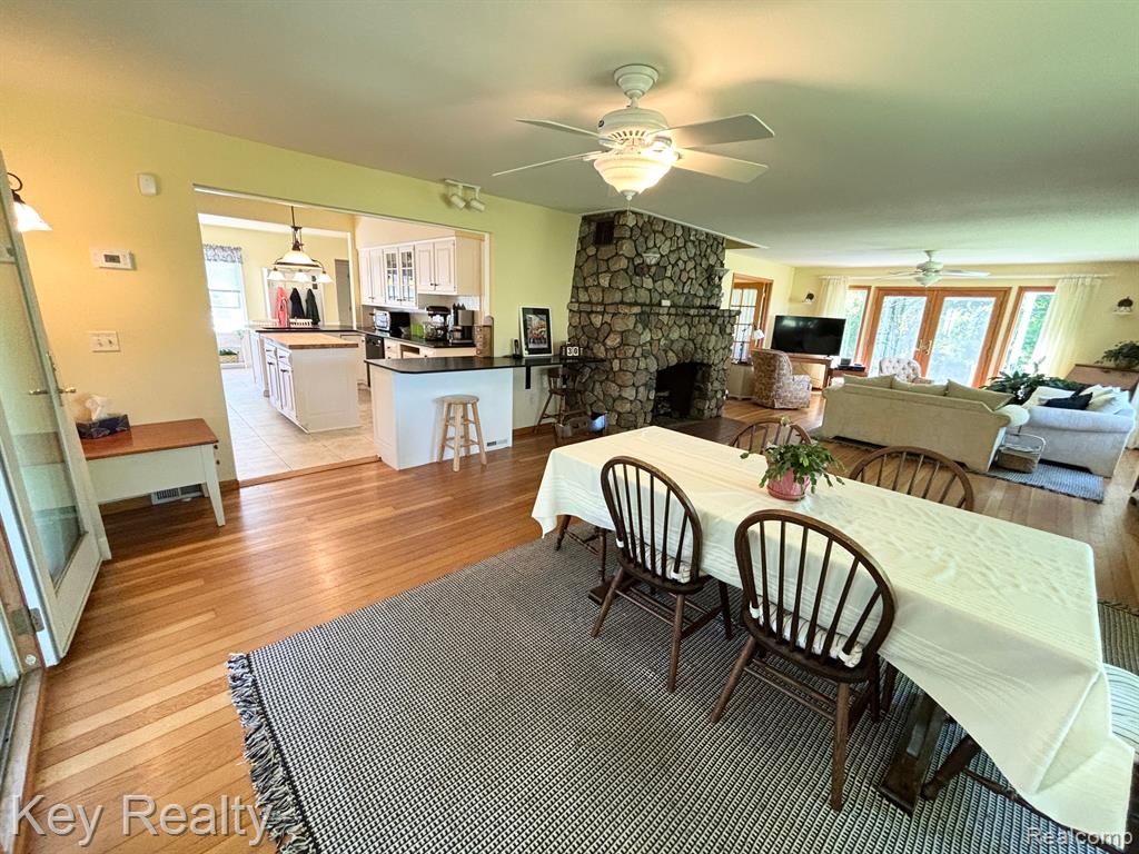 7953 S CUSTER Road, Monroe, MI 48161 — Photo 16