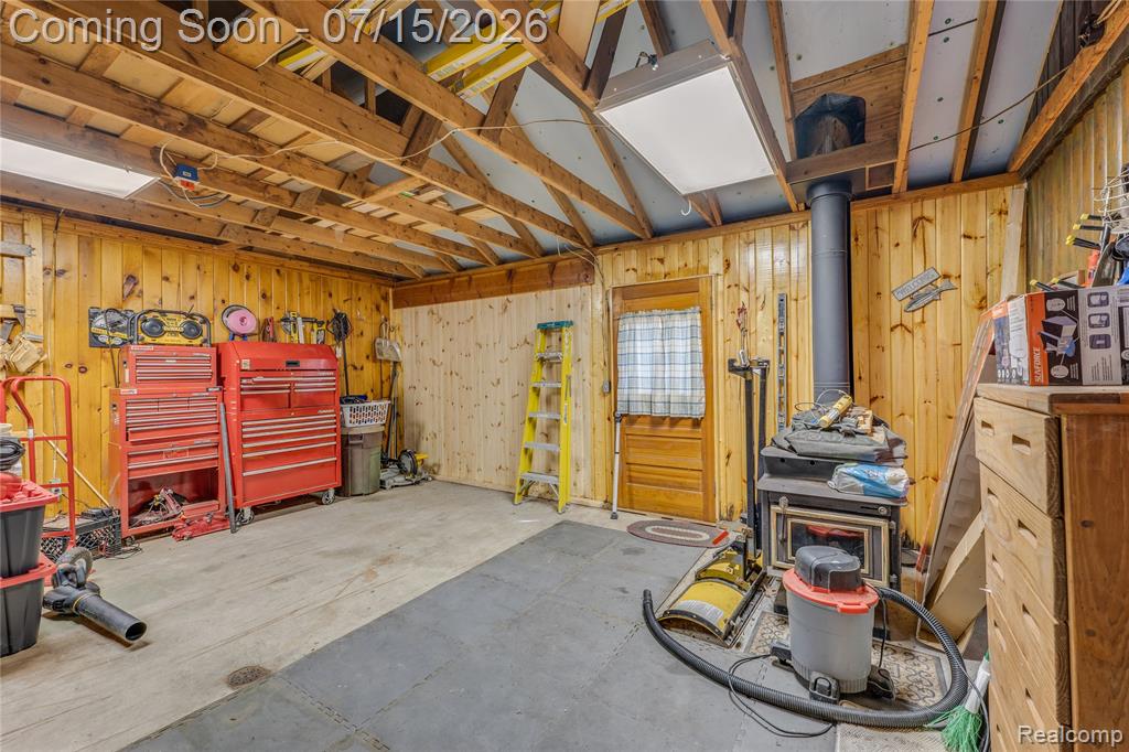 371 Dyer Road, Rose City, MI 48654 — Photo 10