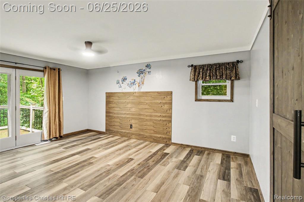 4863 Split Rail Drive, Brighton, MI 48114 — Photo 15