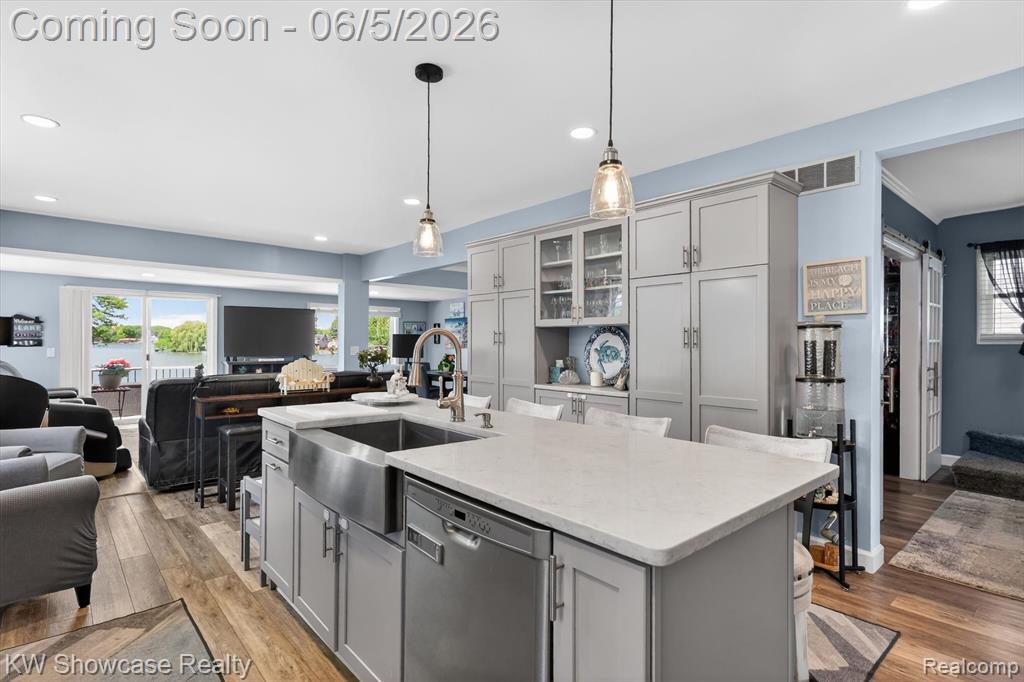 3415 Highland Boulevard, Highland, MI 48356 — Photo 22