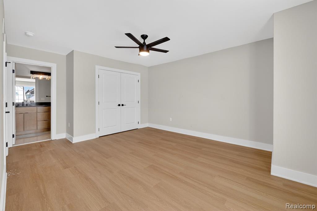 54609 Brenda Drive, Macomb, MI 48042 — Photo 23