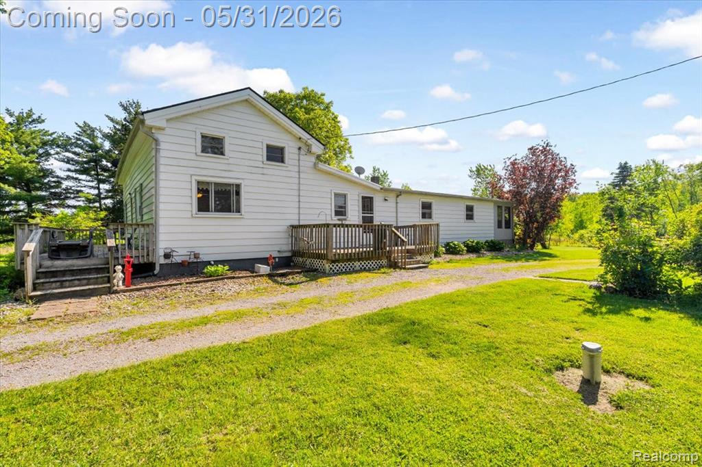 10294 Nichols Road, Gaines Vlg, MI 48436 — Photo 44