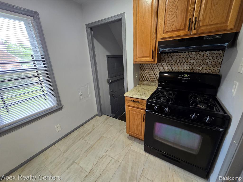 7671 - 7675 Evergreen Avenue, Detroit, MI 48228 — Photo 66