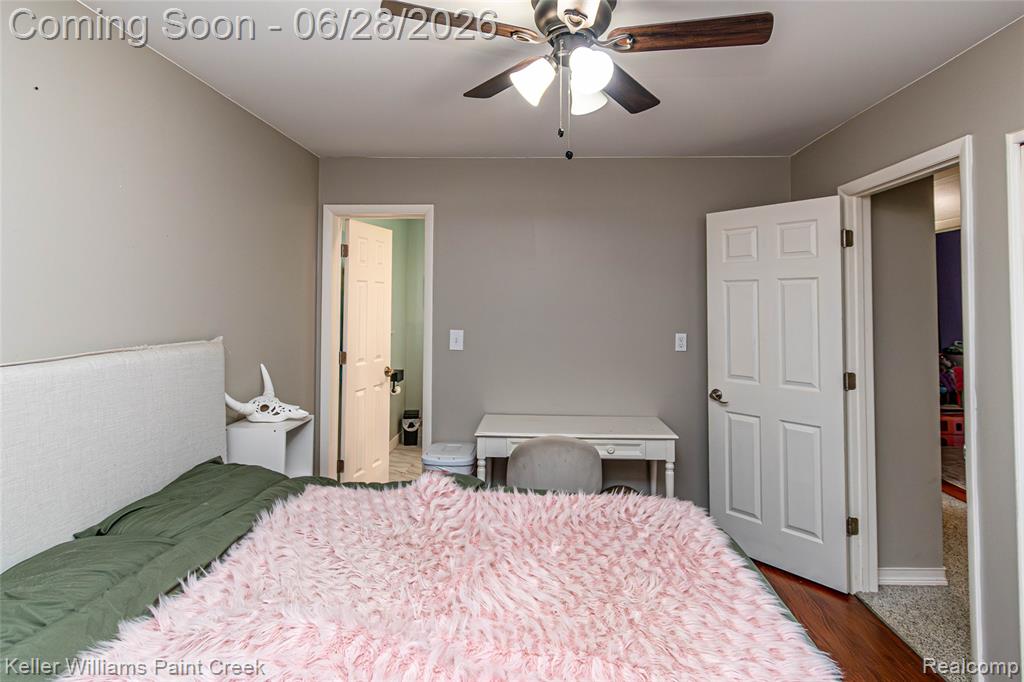 9075 Headley Drive, Sterling Heights, MI 48314 — Photo 25