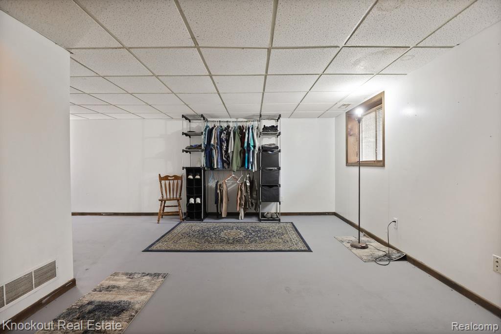 10456 Nichols Road, Montrose, MI 48457 — Photo 26