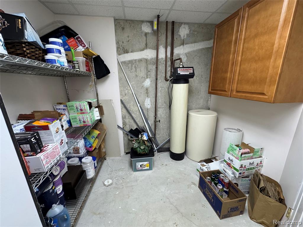5708 Berwick Court, Clarkston, MI — Photo 35