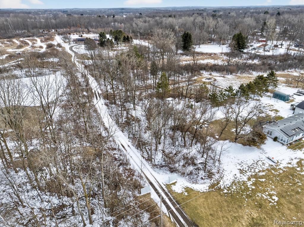 14463 Seymour Road, Linden, MI 48451 — Photo 64