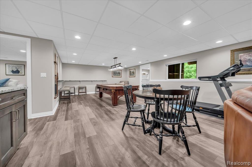 48854 Windfall Road, Novi, MI — Photo 39