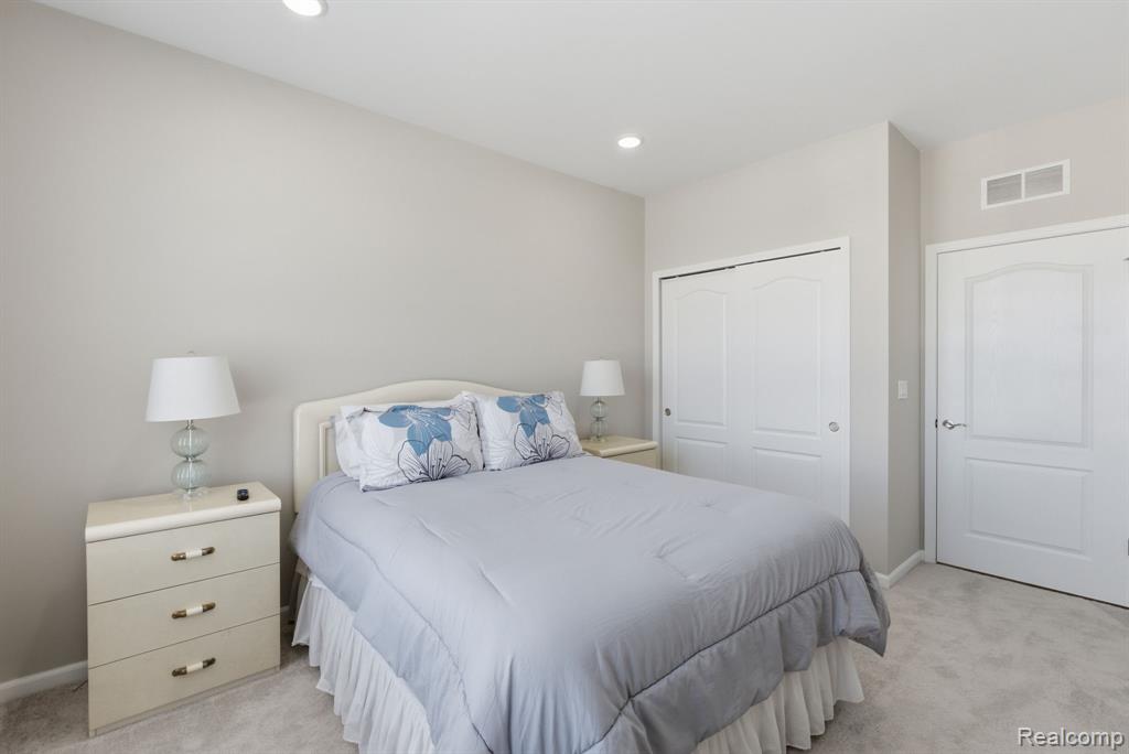 50682 Beckett Court, Macomb, MI, 48044