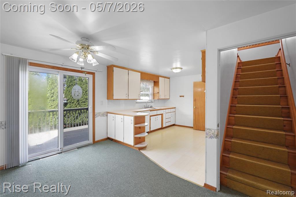 526 Dodson Court, Bay City, MI 48708 — Photo 11