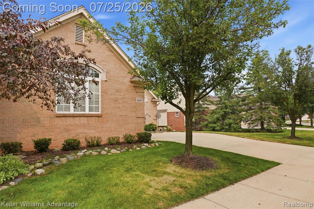 49457 N Glacier - Photo 4