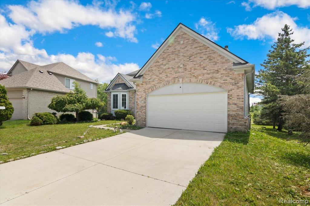 7826 DOVER Drive, Ypsilanti, MI 48197 — Photo 3
